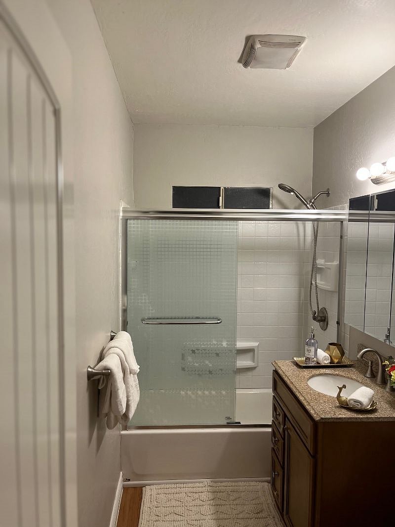 Furnished Finder property 614643_1 photo 29