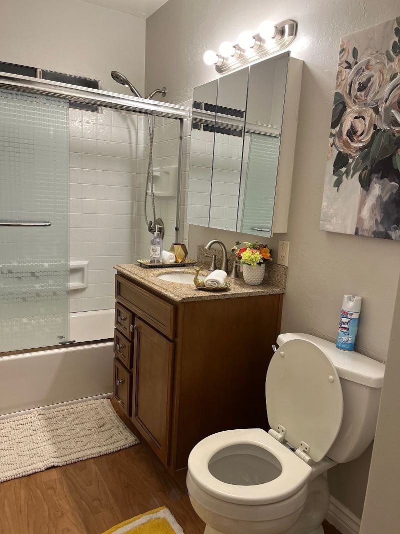 Furnished Finder property 614643_1 photo 31