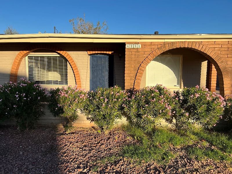 Furnished Finder property 614643_1 photo 11