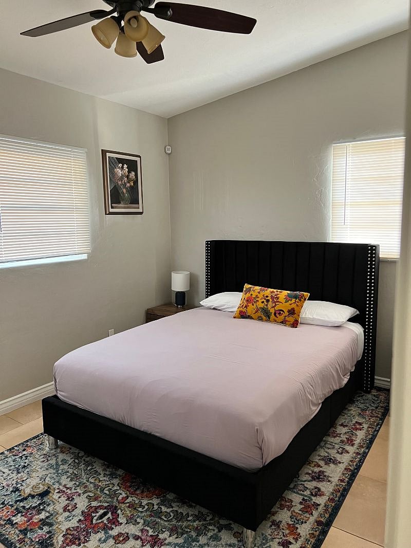 Furnished Finder property 614643_1 photo 36