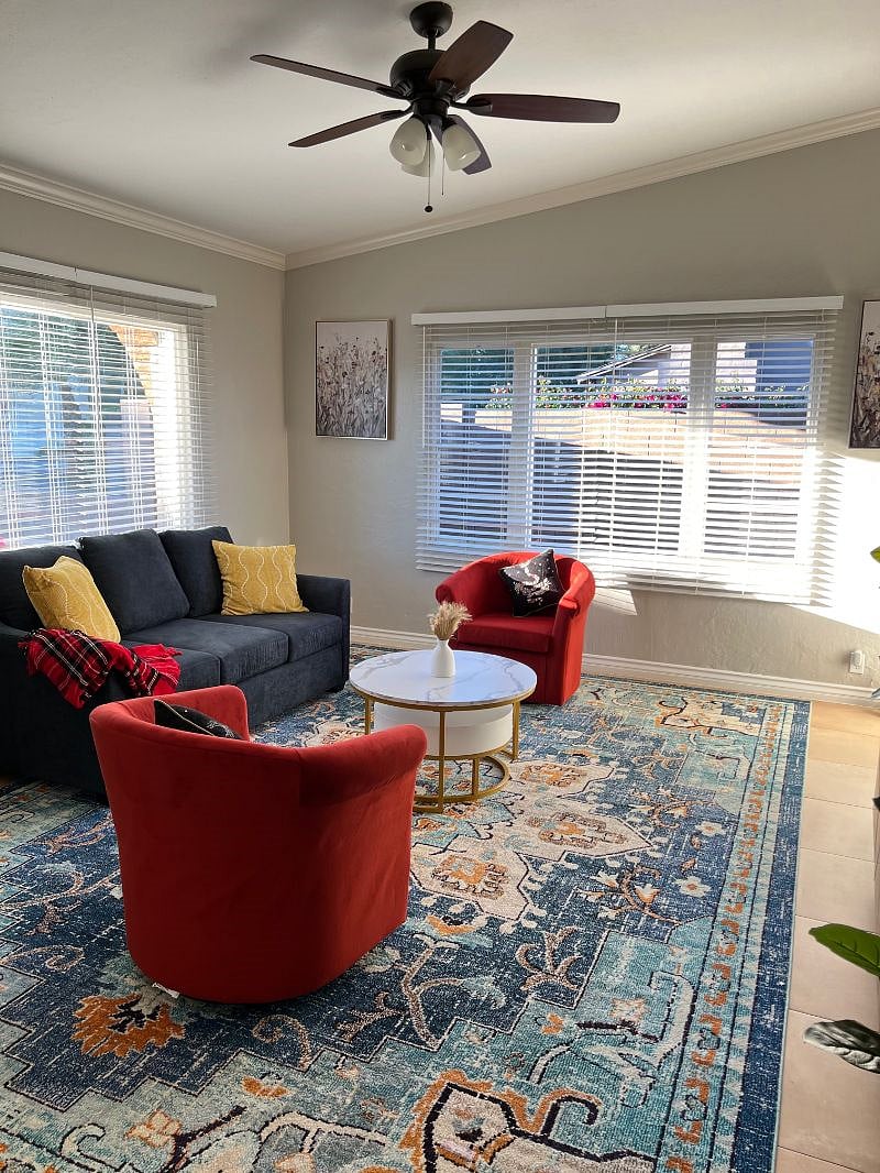 Furnished Finder property 614643_1 photo 7
