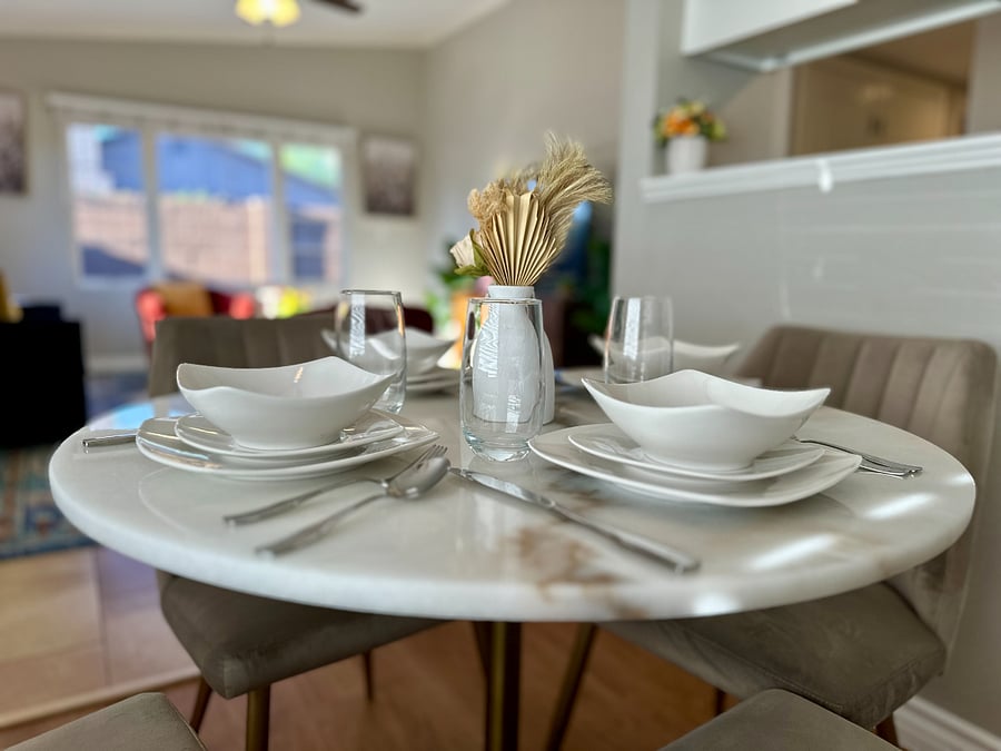 Furnished Finder property 614643_1 photo 17