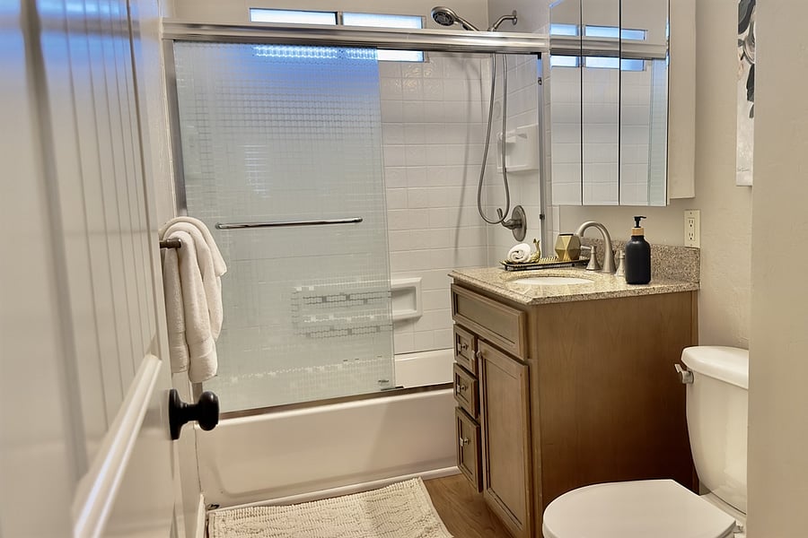 Furnished Finder property 614643_1 photo 44