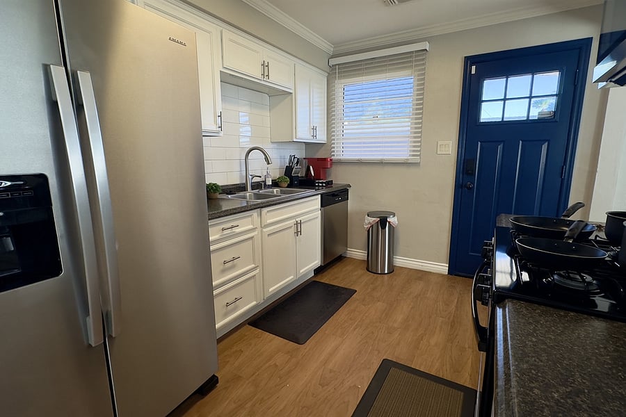 Furnished Finder property 614643_1 photo 47