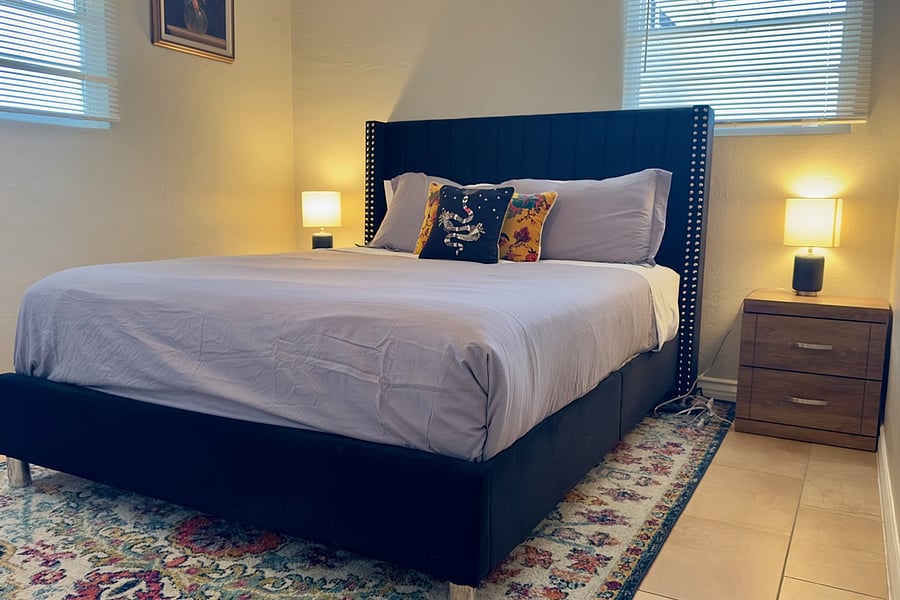 Furnished Finder property 614643_1 photo 4