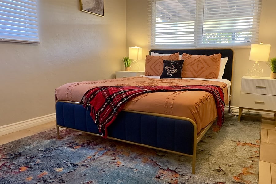 Furnished Finder property 614643_1 photo 3