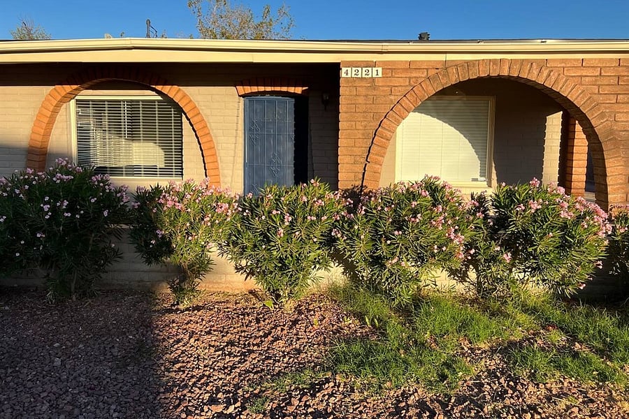 Furnished Finder property 614643_1 photo 49