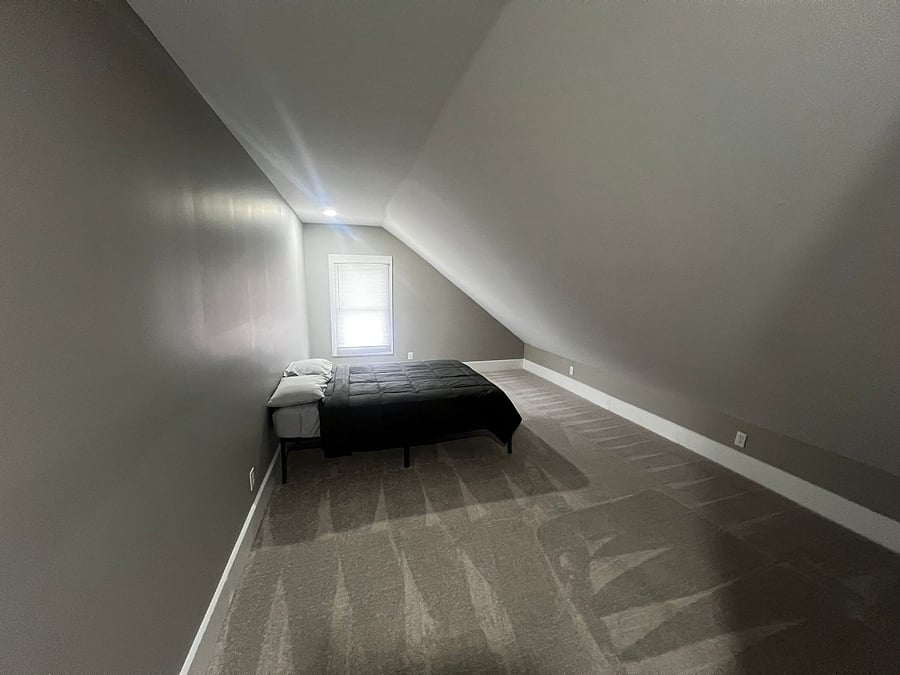 Furnished Finder property 614644_1 photo 2