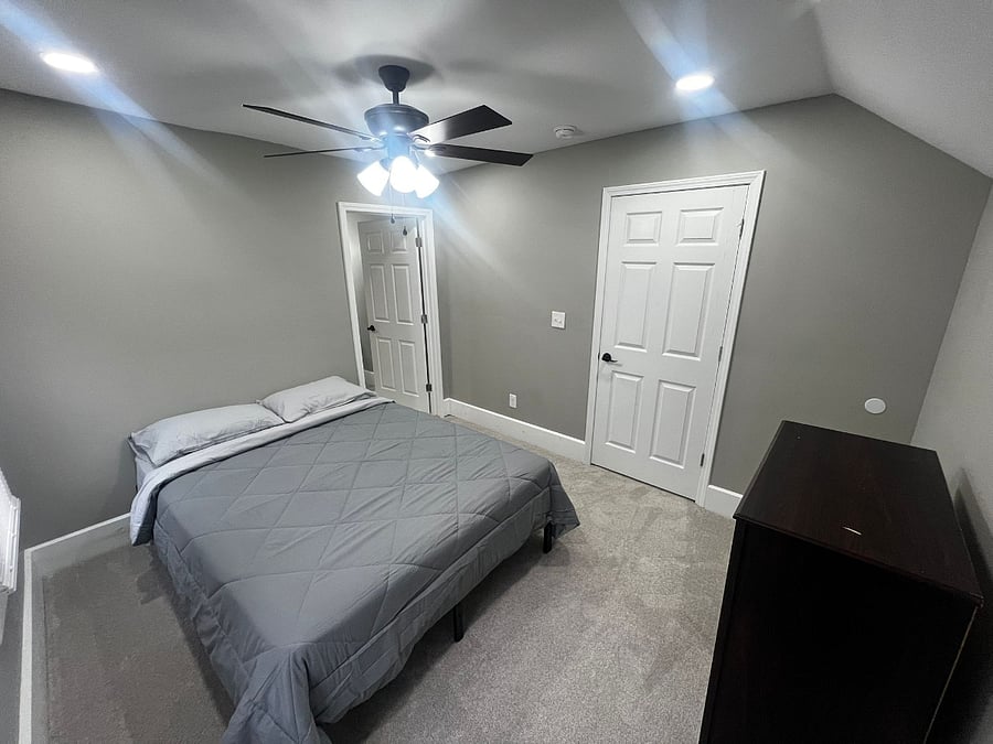 Furnished Finder property 614644_1 photo 3