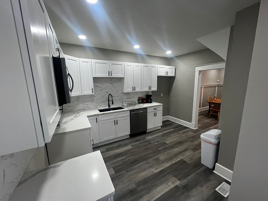 Furnished Finder property 614644_1 photo 1