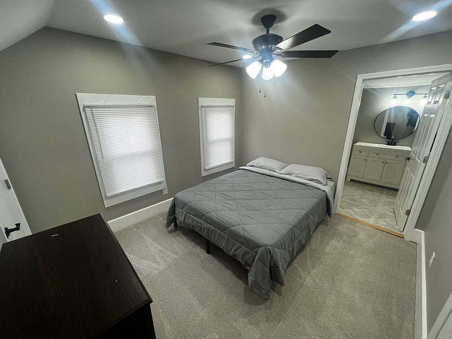 Furnished Finder property 614644_1 photo 4