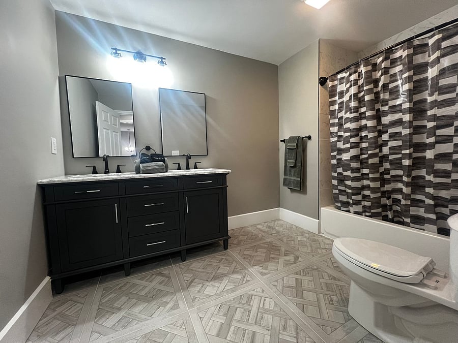 Furnished Finder property 614644_1 photo 5