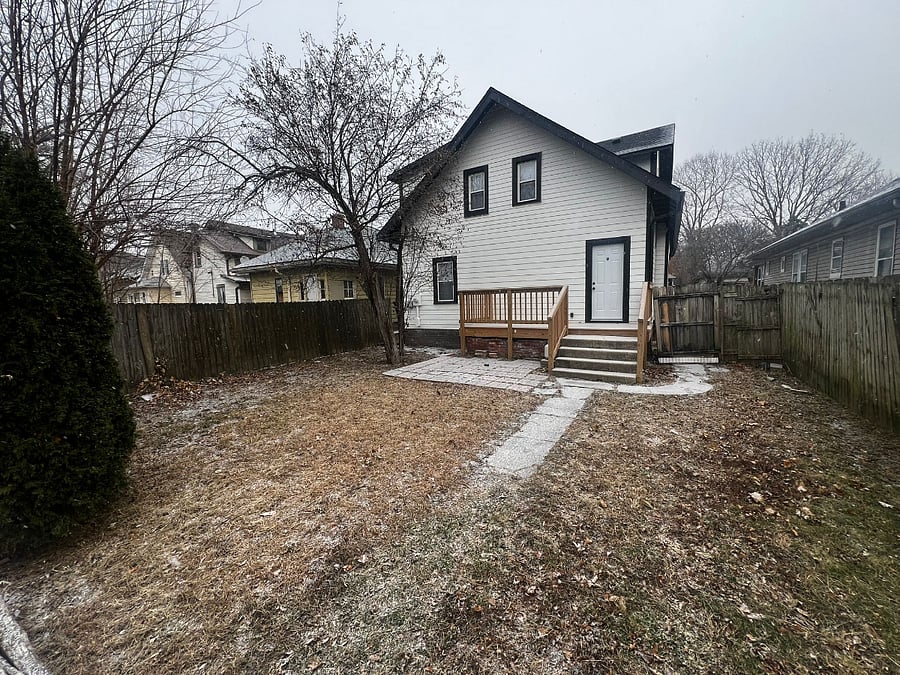 Furnished Finder property 614644_1 photo 6