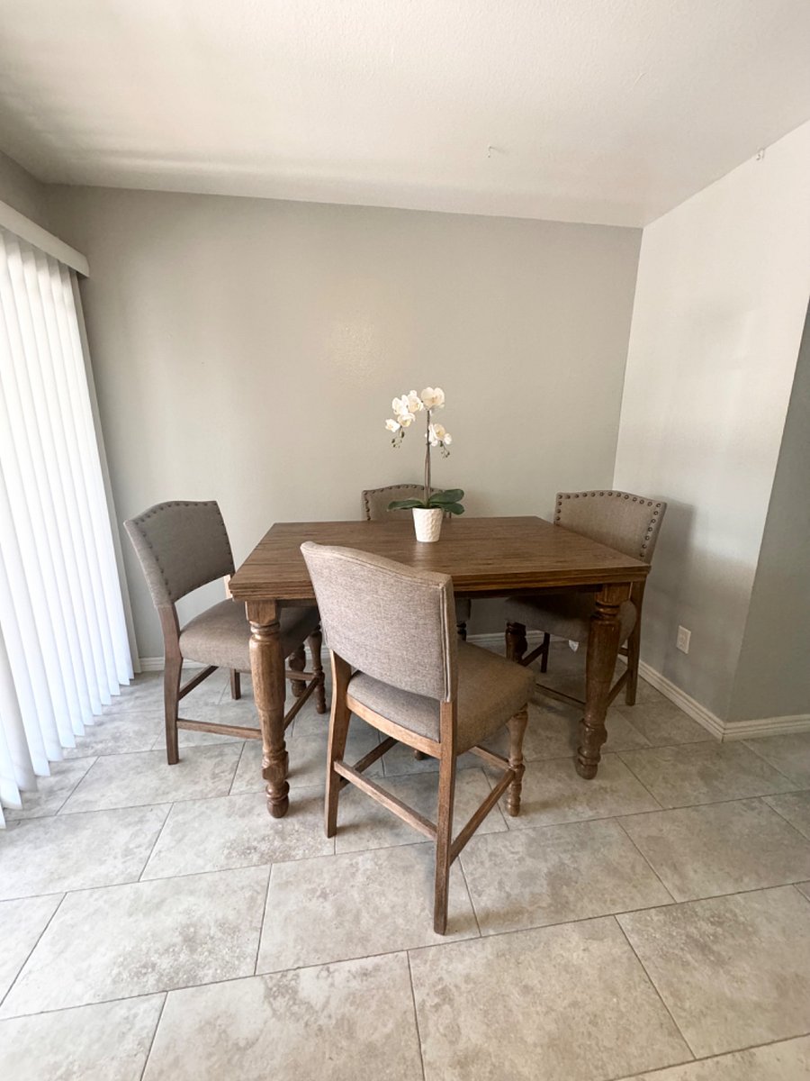 Furnished Finder property 614646_1 photo 3