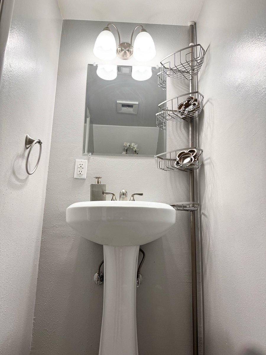 Furnished Finder property 614646_1 photo 6