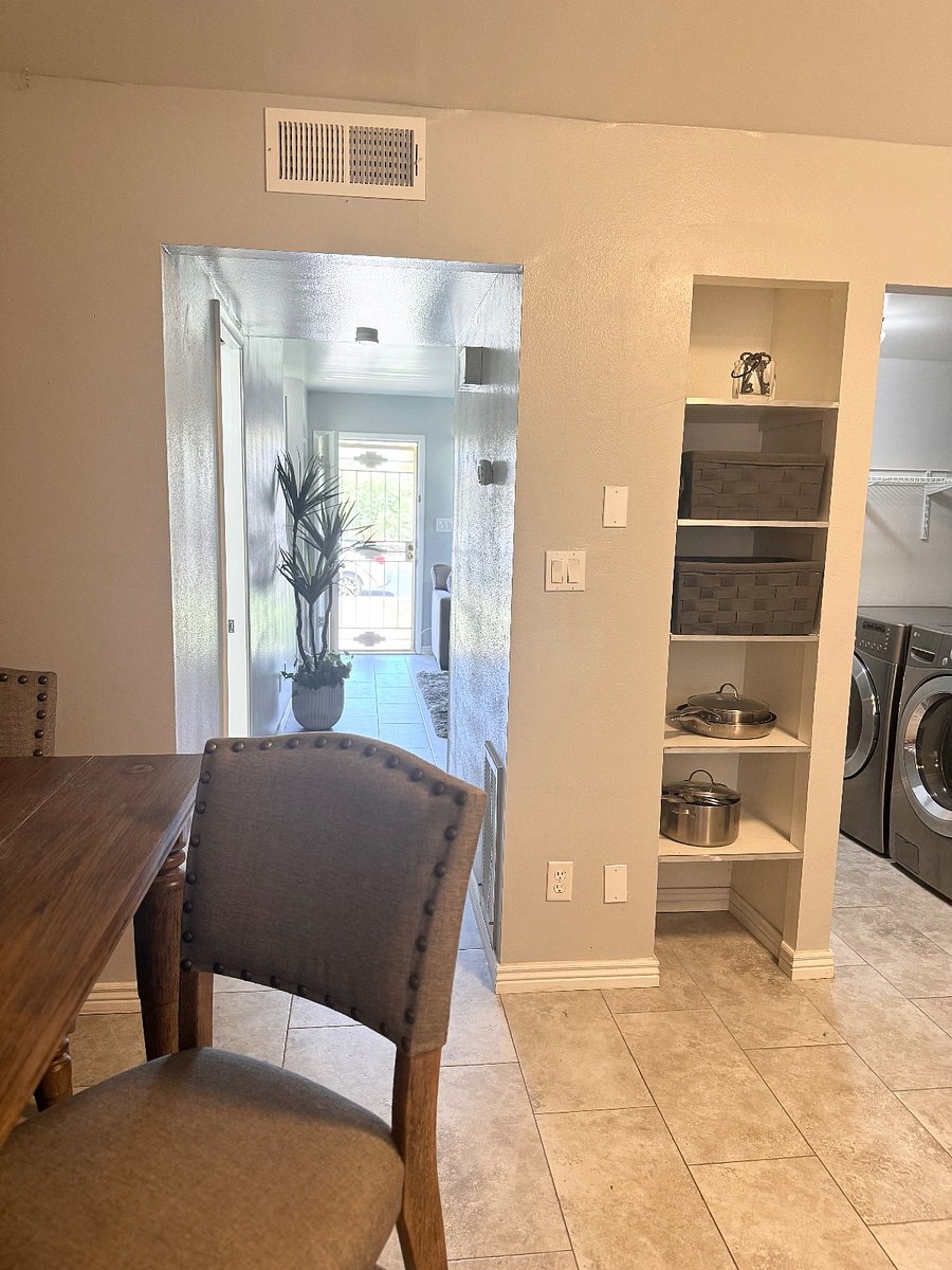 Furnished Finder property 614646_1 photo 5