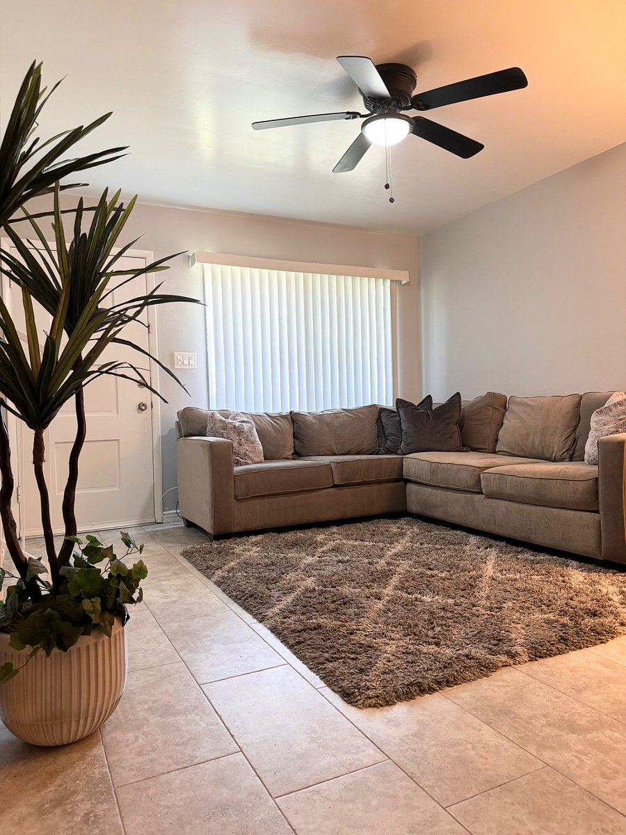 Furnished Finder property 614646_1 photo 8