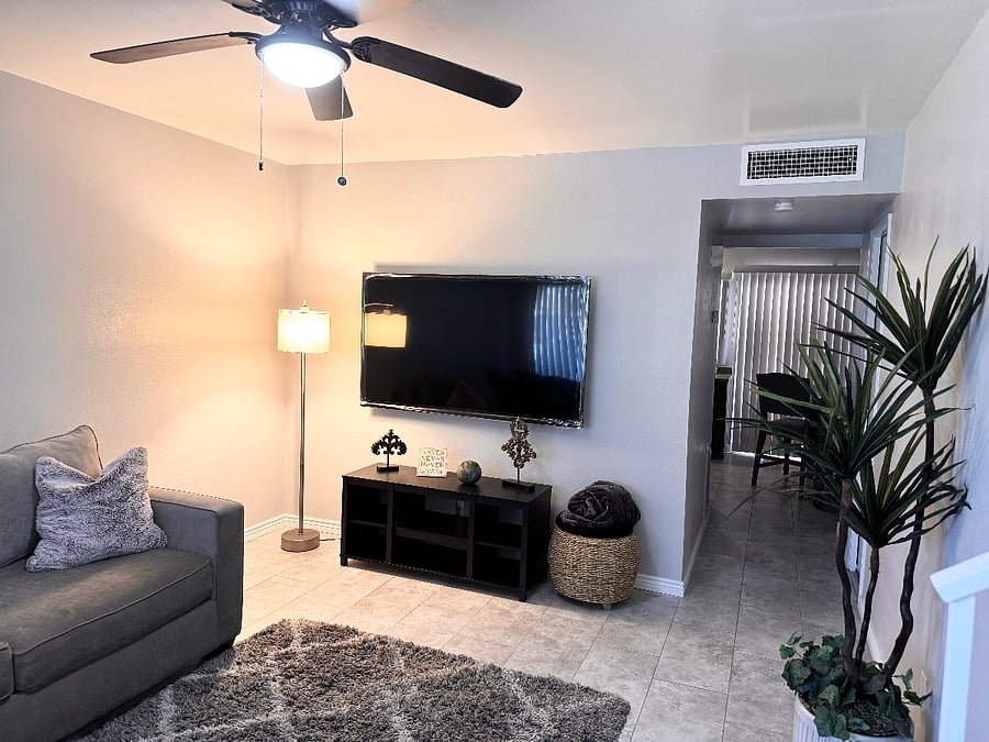 Furnished Finder property 614646_1 photo 7