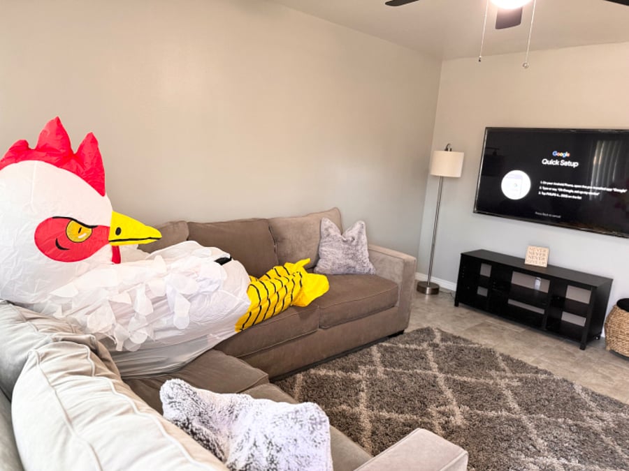 Furnished Finder property 614646_1 photo 9