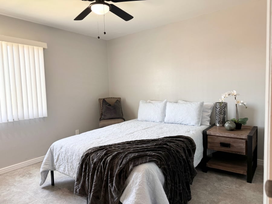 Furnished Finder property 614646_1 photo 12