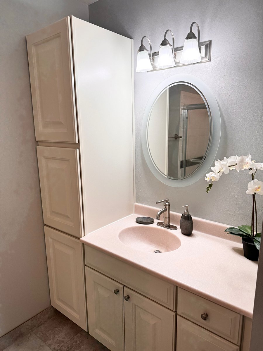 Furnished Finder property 614646_1 photo 15