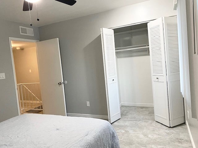 Furnished Finder property 614646_1 photo 14