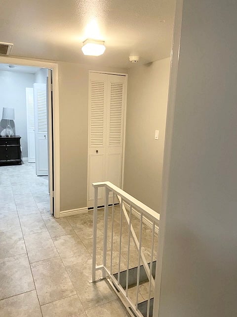 Furnished Finder property 614646_1 photo 11