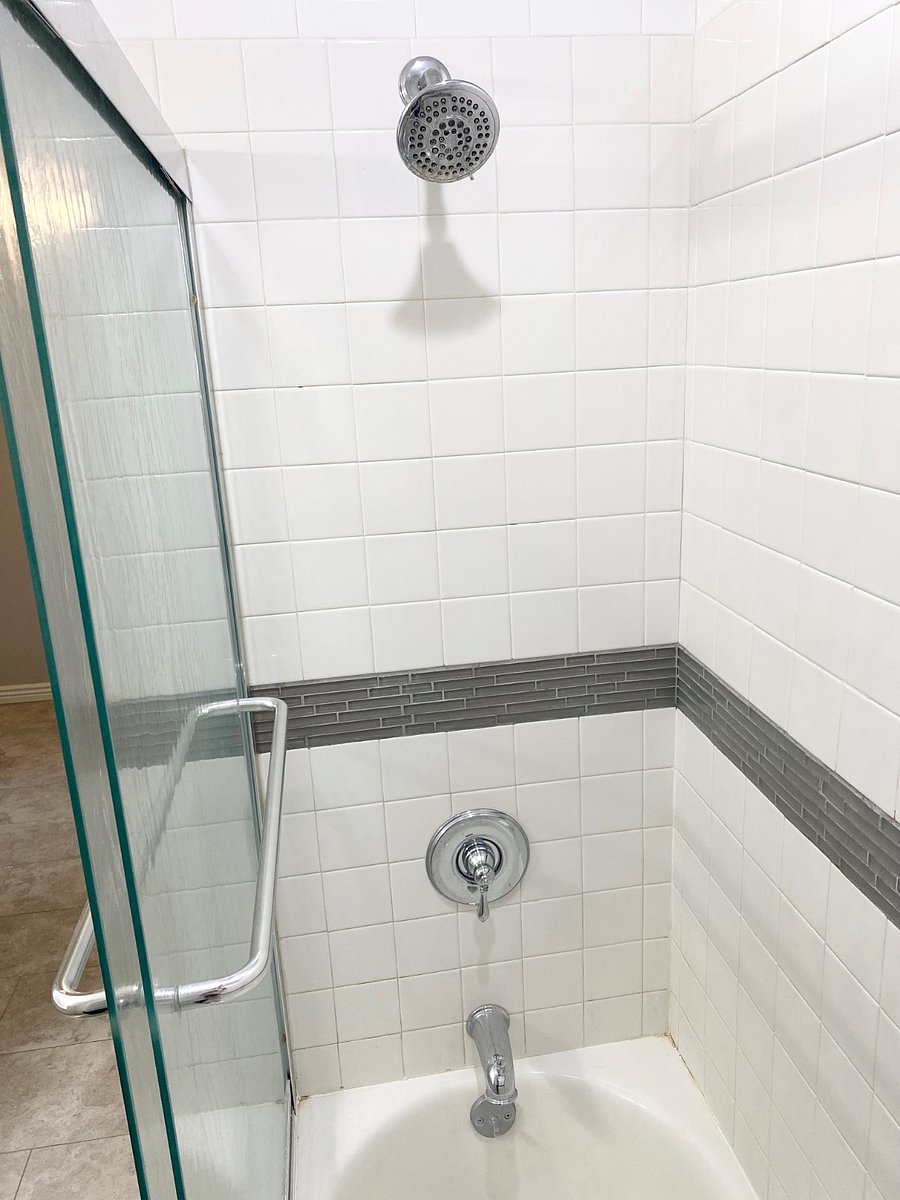 Furnished Finder property 614646_1 photo 16