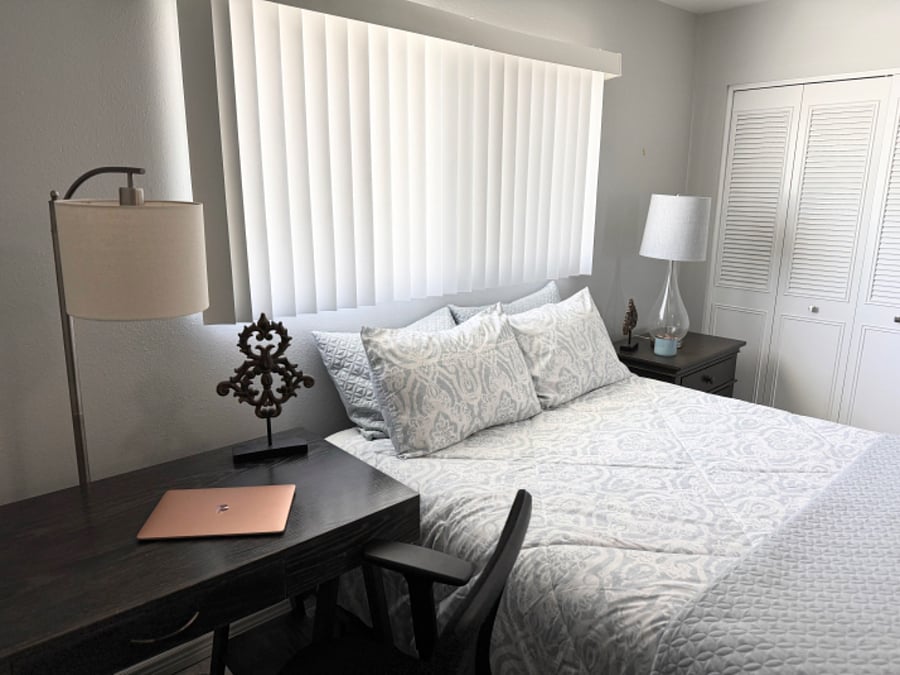 Furnished Finder property 614646_1 photo 18
