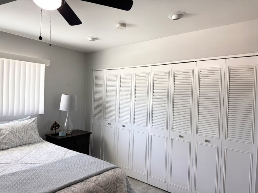 Furnished Finder property 614646_1 photo 19