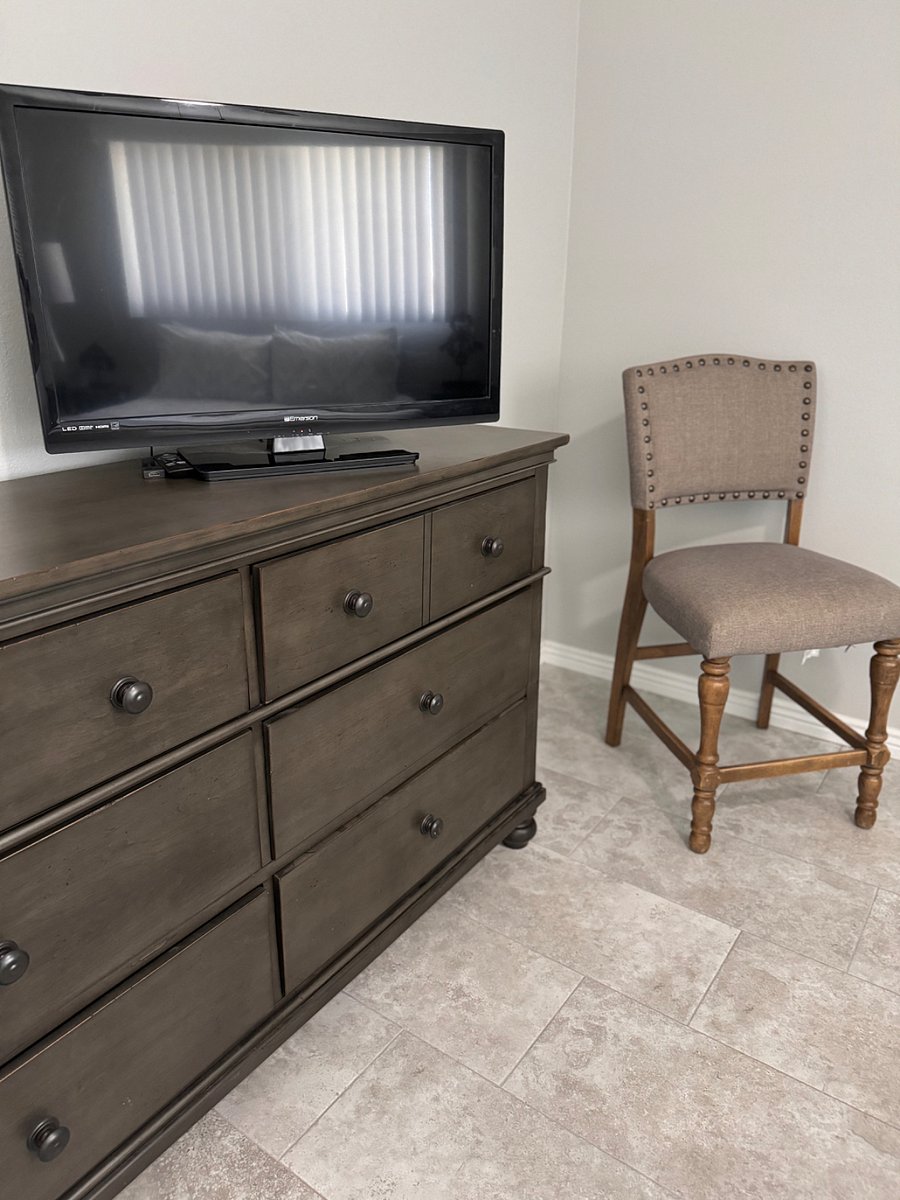 Furnished Finder property 614646_1 photo 20