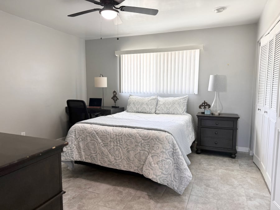 Furnished Finder property 614646_1 photo 17