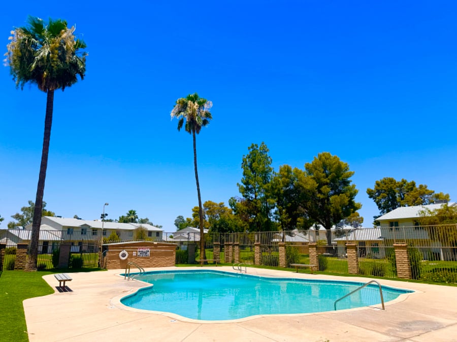 Furnished Finder property 614646_1 photo 21