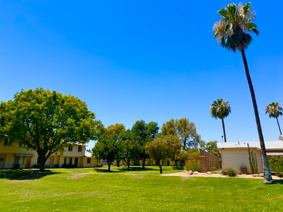 Furnished Finder property 614646_1 photo 22