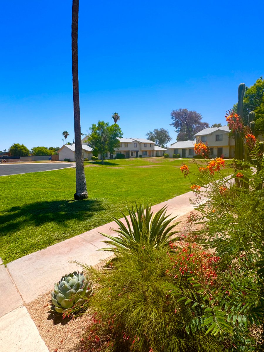 Furnished Finder property 614646_1 photo 23