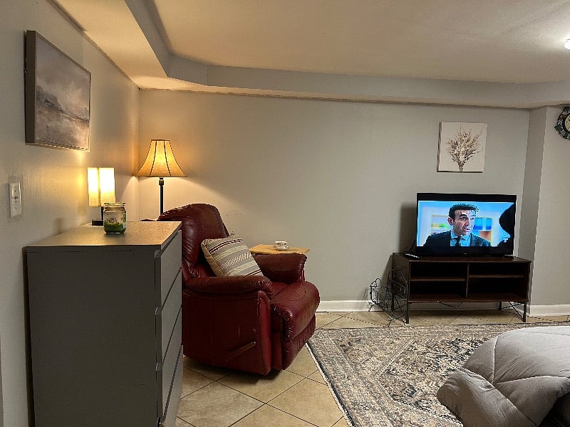 Furnished Finder property 614647_1 photo 3
