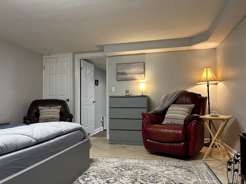 Furnished Finder property 614647_1 photo 2
