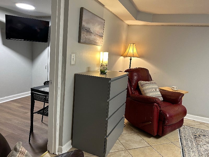 Furnished Finder property 614647_1 photo 6
