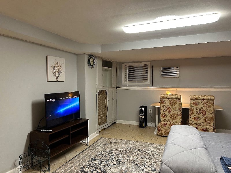 Furnished Finder property 614647_1 photo 7