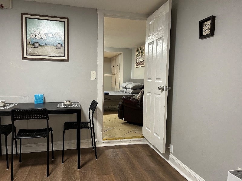 Furnished Finder property 614647_1 photo 10