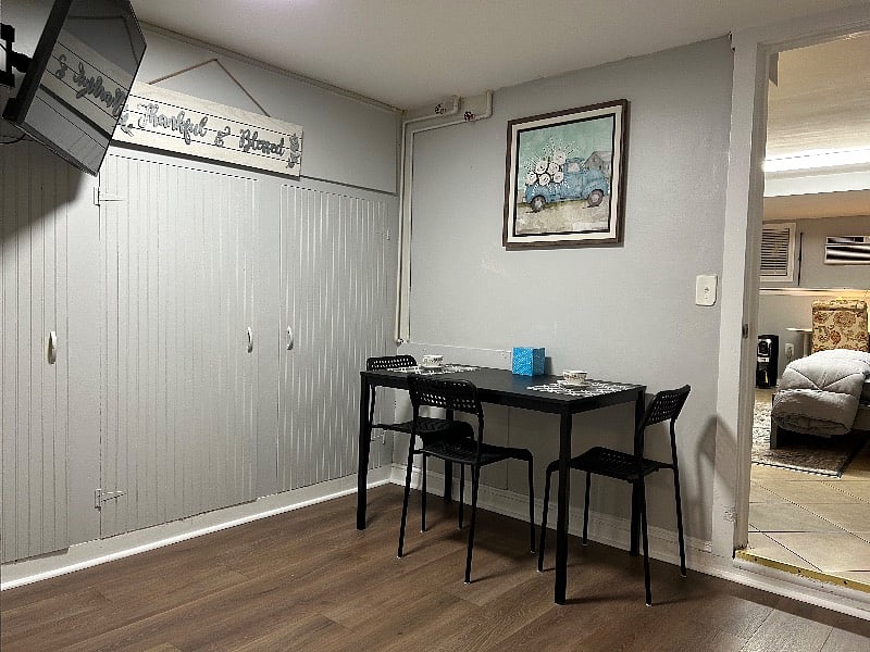 Furnished Finder property 614647_1 photo 14