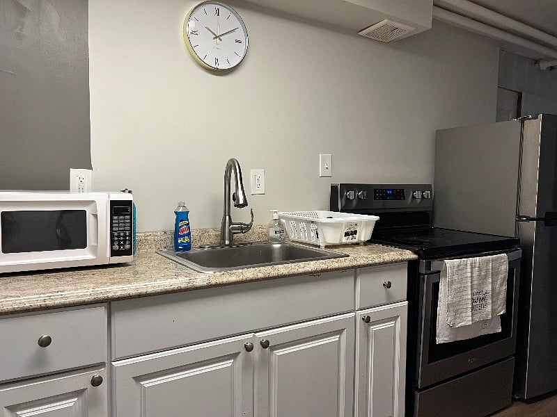 Furnished Finder property 614647_1 photo 17