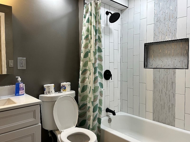 Furnished Finder property 614647_1 photo 22