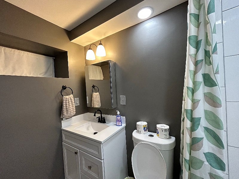Furnished Finder property 614647_1 photo 23