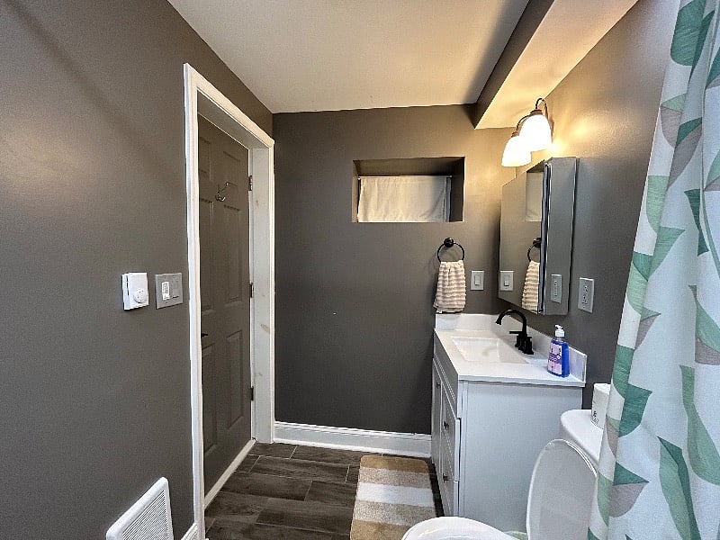 Furnished Finder property 614647_1 photo 24