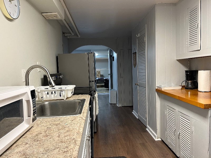 Furnished Finder property 614647_1 photo 26
