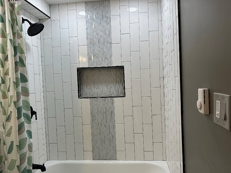 Furnished Finder property 614647_1 photo 28