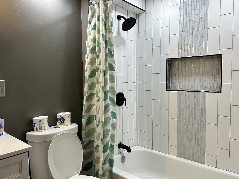 Furnished Finder property 614647_1 photo 29