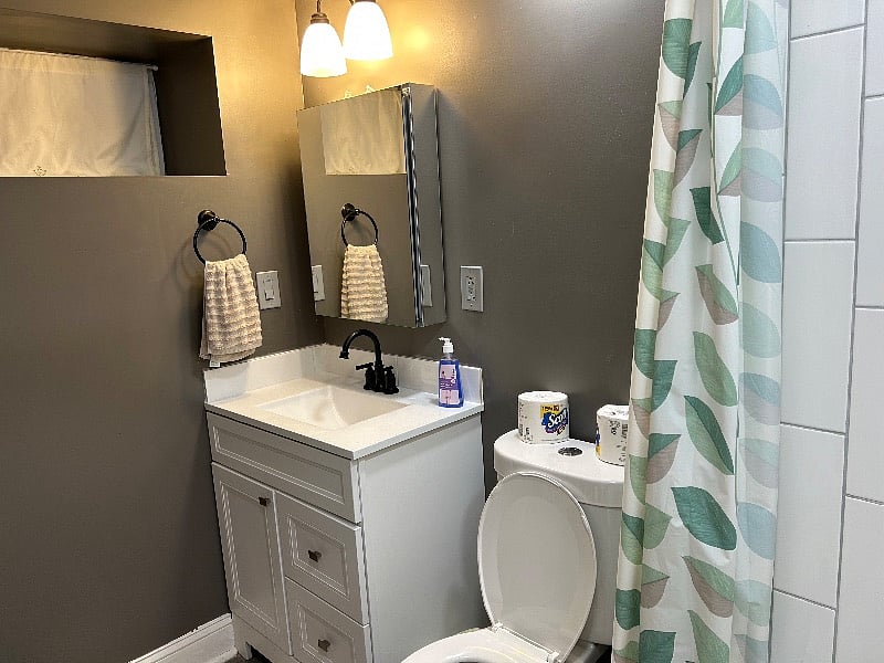 Furnished Finder property 614647_1 photo 30
