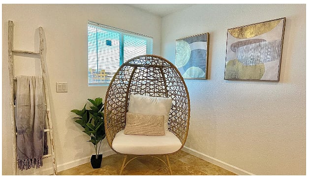 Furnished Finder property 614649_1 photo 5
